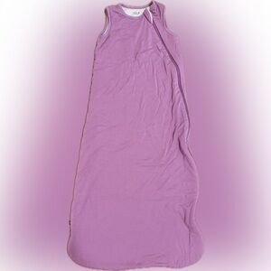 Kyte BABY Sleep Sack | Large | 1.0 Tog